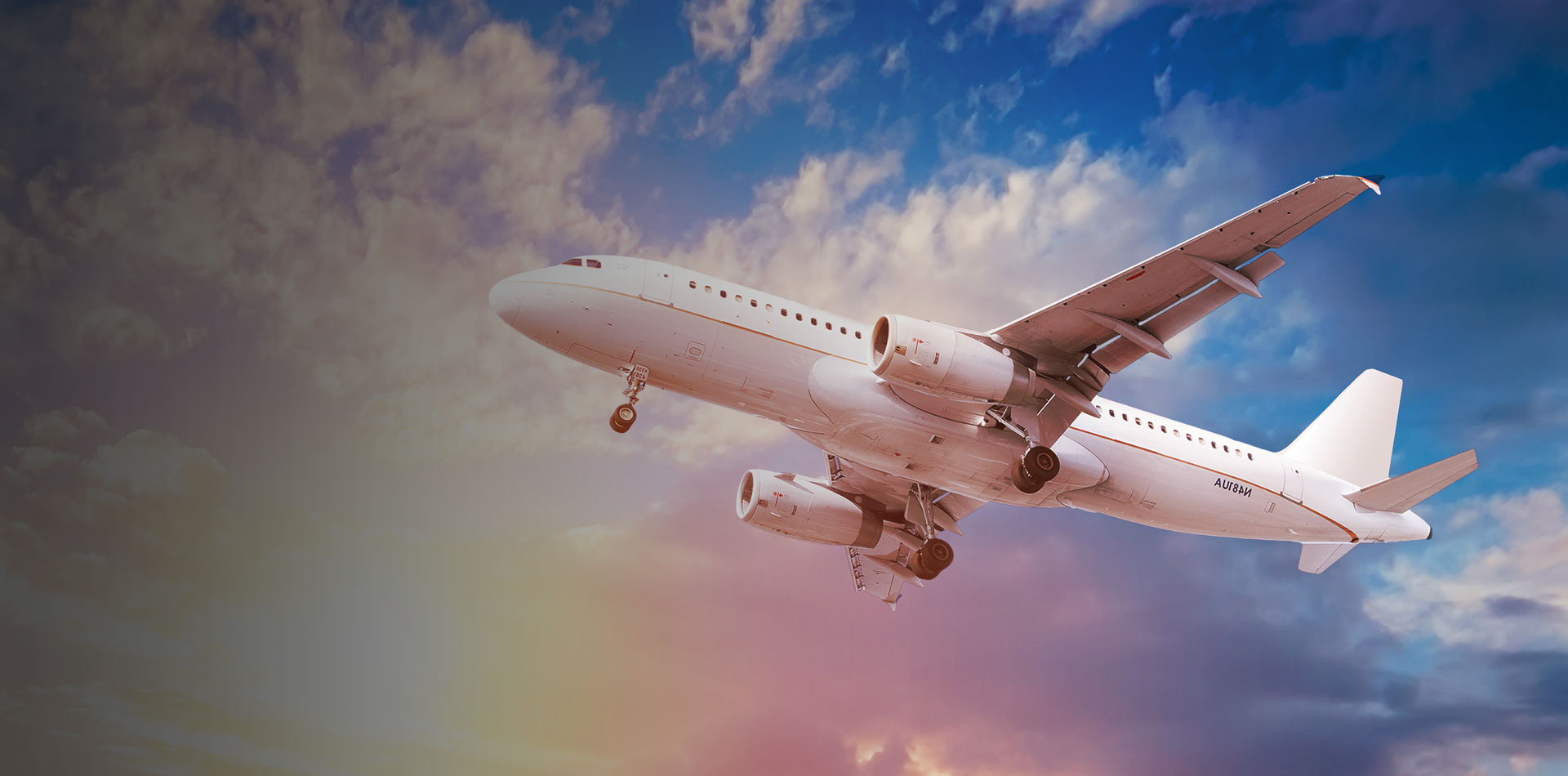 航空插頭，防水航空插頭，重載連接器，圓形連接器